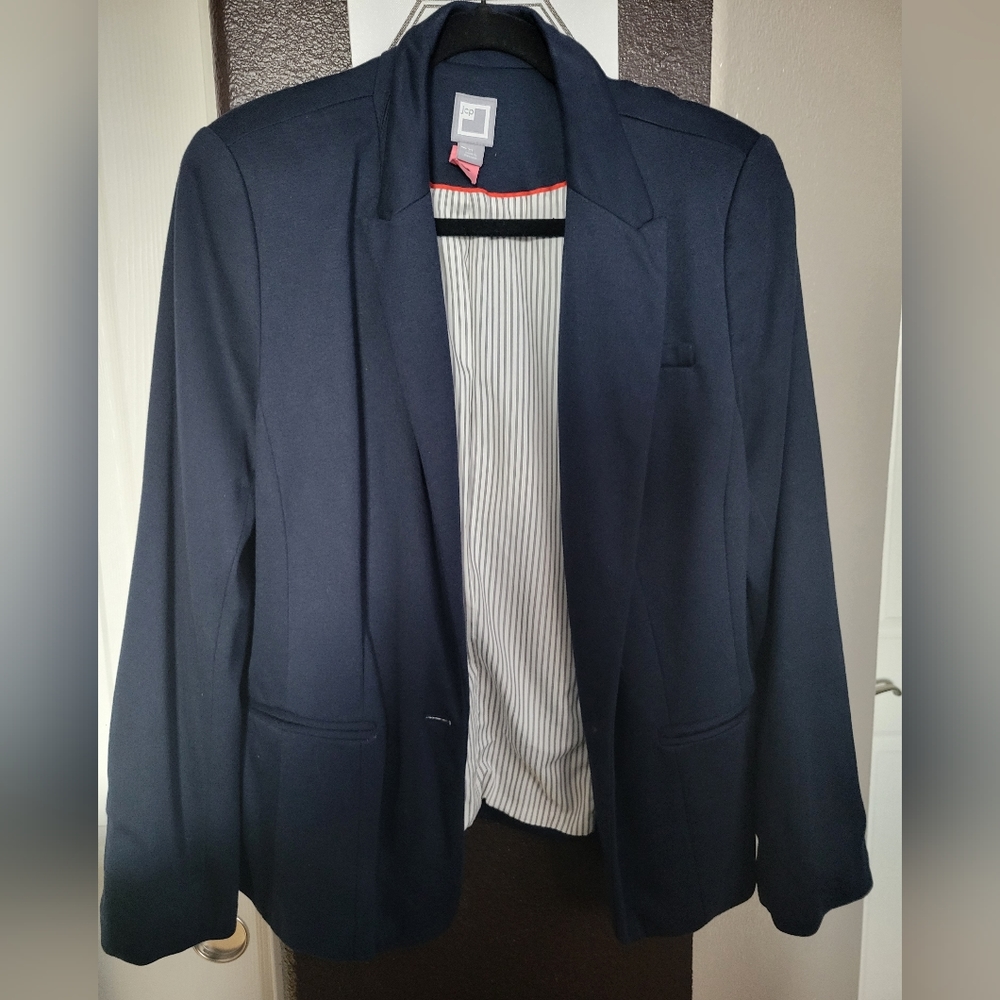 Women's blazer